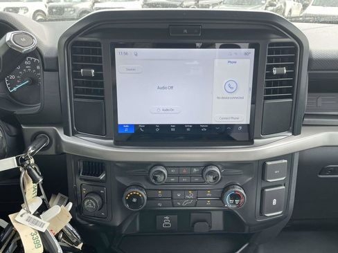 New 2026 Ford F150 XL image 20