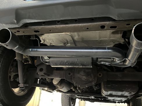 Used 2020 Jeep Wrangler Sport image 24