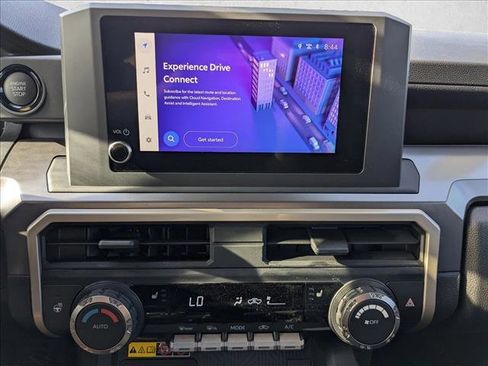 Used 2024 Toyota Tacoma SR5 image 12