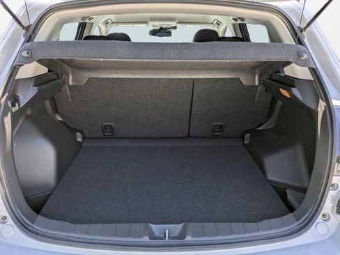 Used 2024 Mitsubishi Outlander Sport LE image 13