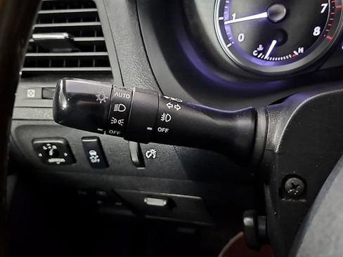 Used 2012 Lexus ES 350 FWD image 25