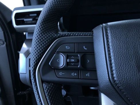 New 2026 Toyota Tacoma TRD Off-Road image 19