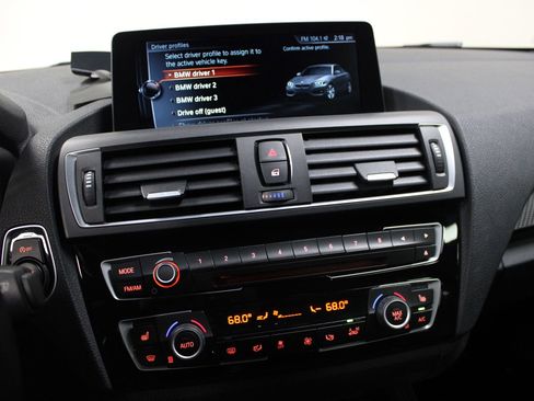 Used 2017 BMW M2 image 29