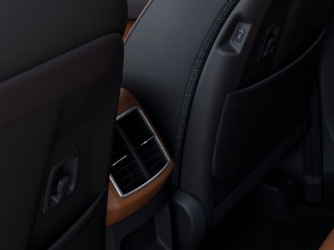 New 2026 Kia Sportage X-Line Prestige AWD/4WD image 27