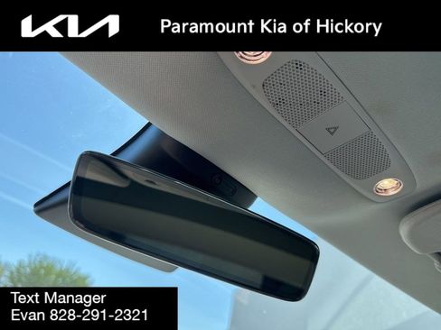 Used 2023 Tesla Model 3 Long Range image 27