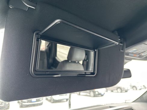 Used 2021 Ford F150 XLT w/ Equipment Group 302A High image 64