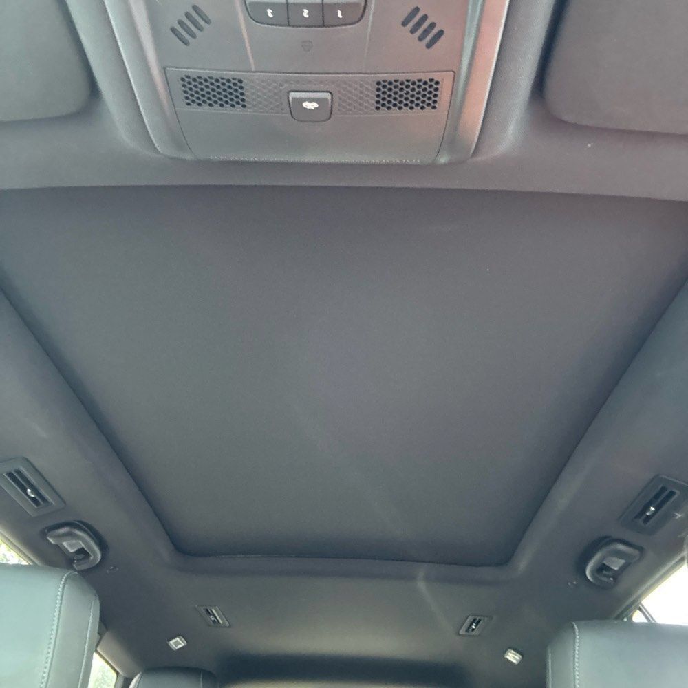 Used 2020 Cadillac XT6 Premium Luxury AWD/4WD image 13