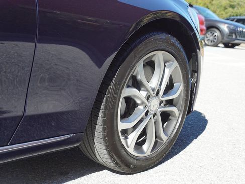 Used 2016 Mercedes-Benz C 300 Sedan image 14