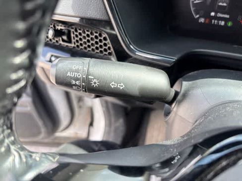 Used 2023 Honda CR-V EX-L image 15