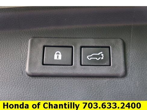 Used 2021 Subaru Outback Limited w/ Popular Package #2 image 33