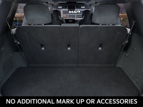 New 2027 Kia Telluride X-Line SX Prestige image 19