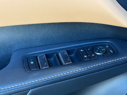 Certified 2023 Lexus RX 350 Premium Plus w/ Cold Area Package AWD/4WD image 13