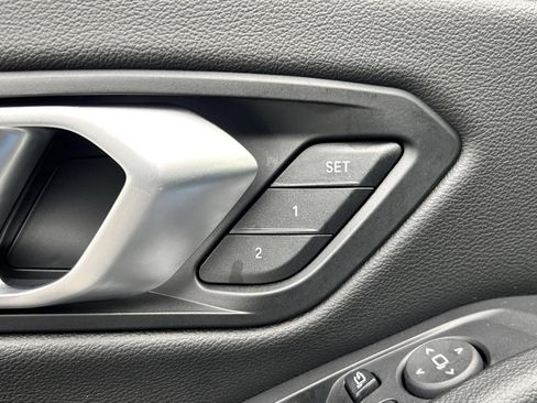 Used 2026 BMW 330i Sedan w/ M Sport Package image 18