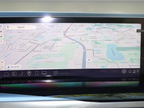 New 2026 Cadillac Escalade Sport w/ Touring Package image 26