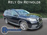 Used 2019 Subaru Ascent Limited image 1