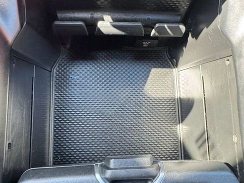 Used 2019 RAM 1500 Rebel w/ Rebel Level 1 Equipment Group AWD/4WD image 26