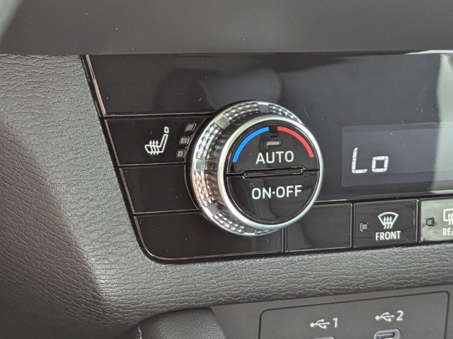 New 2026 Mitsubishi Outlander SE FWD image 24