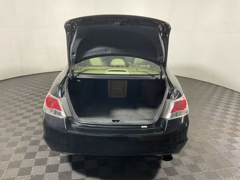 Used 2010 Honda Accord EX-L image 13