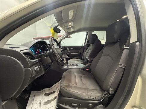 Used 2015 Chevrolet Traverse LT AWD/4WD image 19