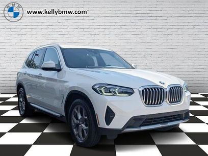 Certified 2026 BMW 440i xDrive