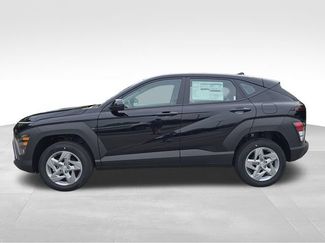 New 2026 Hyundai Kona SE AWD/4WD video 2