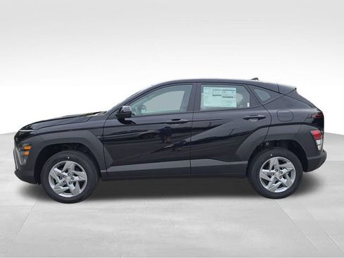 New 2026 Hyundai Kona SE AWD/4WD image 2