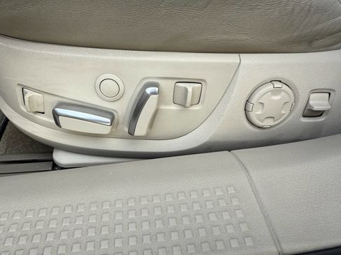 Used 2008 Audi A8 L 4.2 image 20