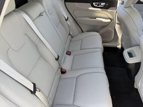 Used 2023 Volvo XC60 B5 Plus w/ Climate Package FWD image 14