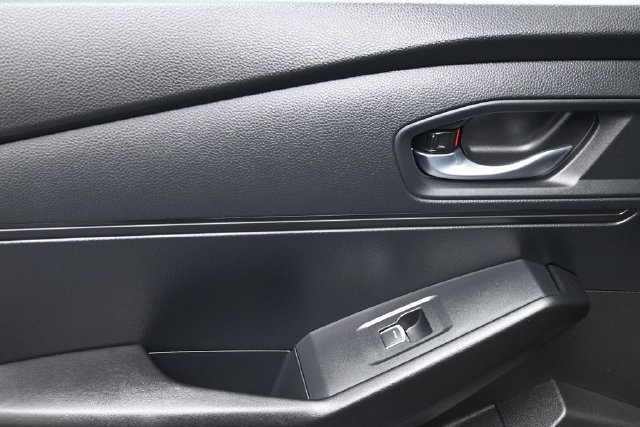 Used 2026 Honda Accord LX image 9