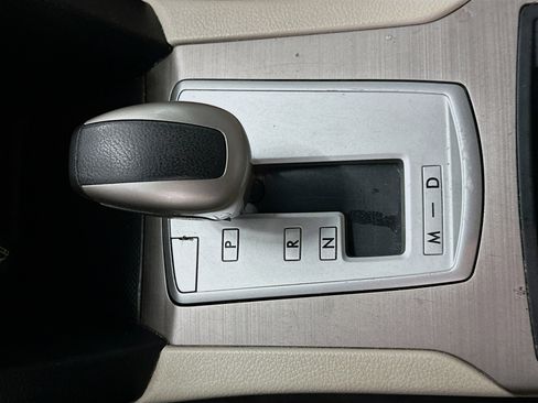 Used 2014 Subaru Outback 2.5i w/ Alloy Wheel Package image 23