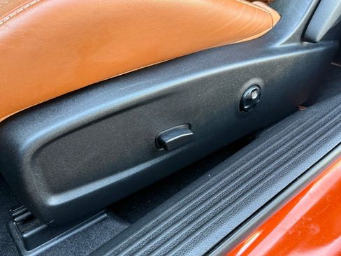 Used 2020 Dodge Challenger SRT Hellcat Redeye image 15