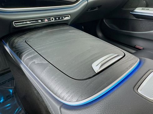 New 2026 Mercedes-Benz E 350 Sedan image 5