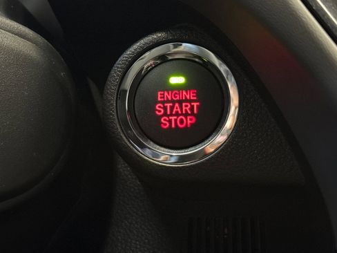 New 2026 Subaru Crosstrek 2.5i Wilderness image 21