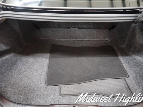 Used 2017 Ford Mustang Shelby GT350R w/ Equipment Group 920A image 37