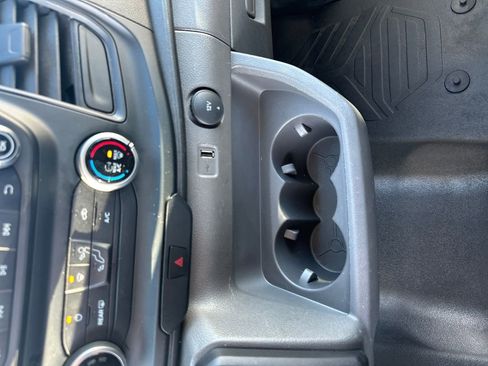 Used 2024 Ford Transit 250 Low Roof w/ Exterior Upgrade Package image 27