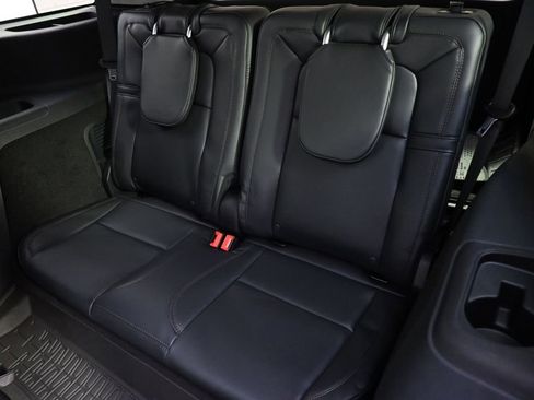 New 2026 Lincoln Aviator Reserve image 22