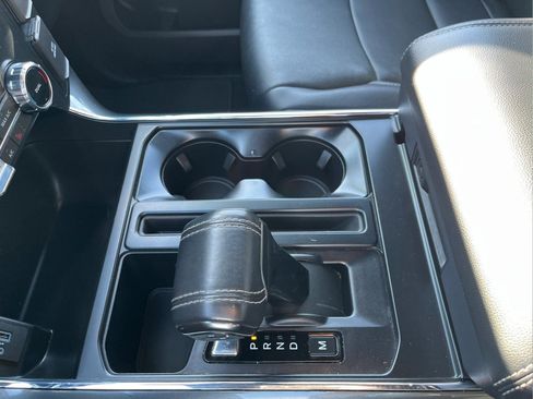 Used 2022 Ford F150 XLT w/ Equipment Group 302A High image 23