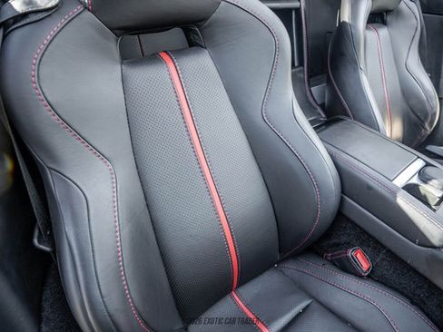 Used 2015 Aston Martin V8 Vantage GT RWD image 52