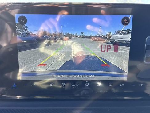 New 2025 Ford Mustang GT Premium image 28