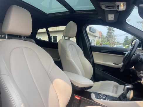Used 2019 BMW X2 xDrive28i w/ Convenience Package image 31