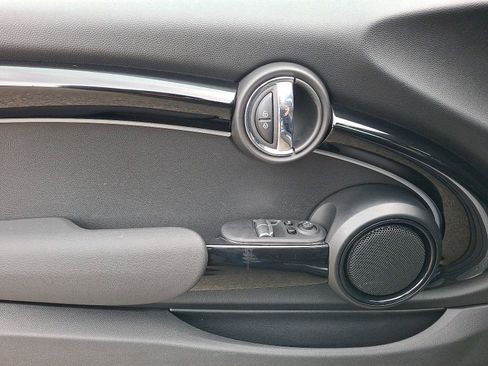 Certified 2023 MINI Cooper S image 12