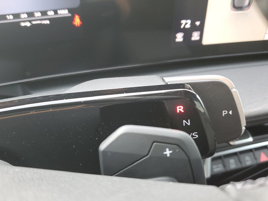 New 2026 Audi Q3 quattro 2.0T AWD/4WD image 29