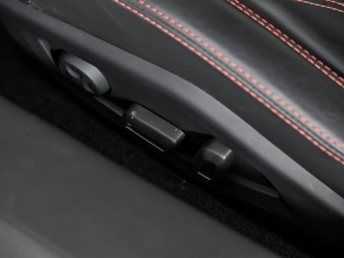 Used 2019 Lamborghini Huracan LP 580-2 image 30