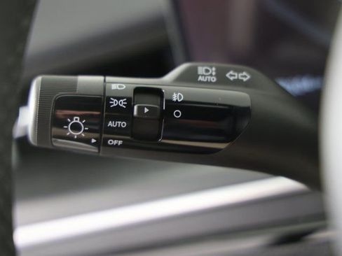 New 2026 Kia K5 GT w/ GT1 Package image 23