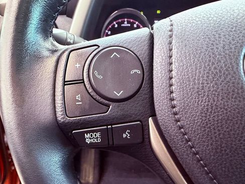 Used 2016 Toyota RAV4 SE FWD image 20