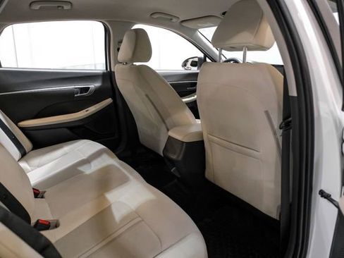 Used 2021 Hyundai Sonata SEL image 40