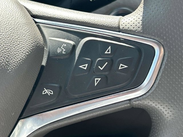 Used 2025 Chevrolet Malibu LT FWD image 28