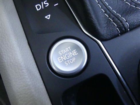 Used 2022 Volkswagen Atlas SE image 20