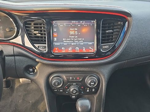 Used 2013 Dodge Dart GT image 13