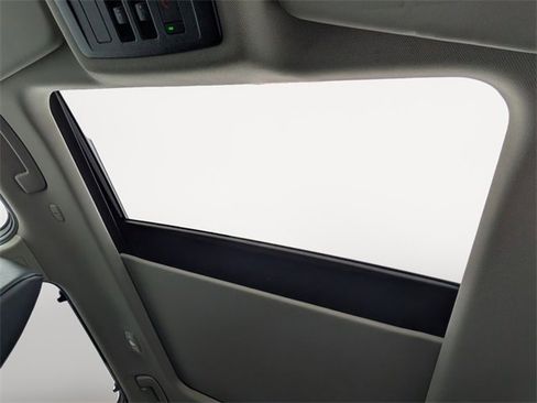 Certified 2023 Nissan Rogue SV w/ SV Premium Package image 25